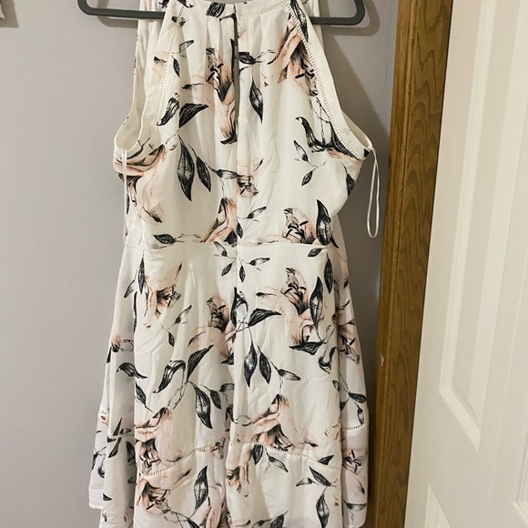 Spring Dress - Picture 4 of 5